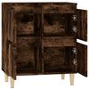 Miniatuurafbeelding van het product 8 van 11