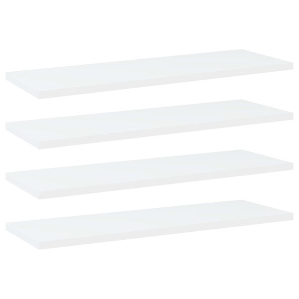Productafbeelding 1 van 6