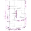 Miniatuurafbeelding van het product 9 van 10
