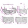 Miniatuurafbeelding van het product 11 van 12