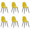 Mustard_yellow