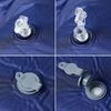 Miniatuurafbeelding van het product 4 van 6
