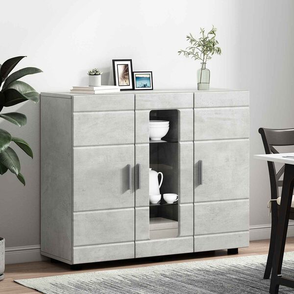 Productafbeelding 4 van 16