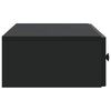 Miniatuurafbeelding van het product 6 van 9