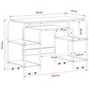 Miniatuurafbeelding van het product 7 van 7