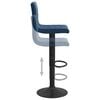 Miniatuurafbeelding van het product 8 van 9