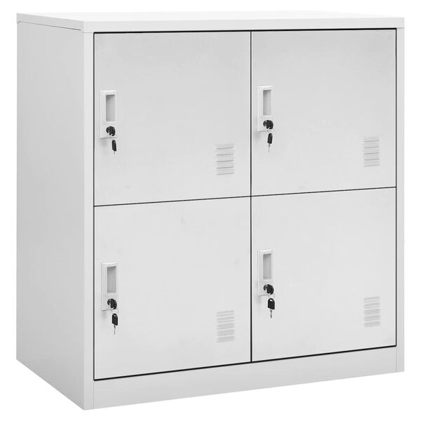 Productafbeelding 1 van 8