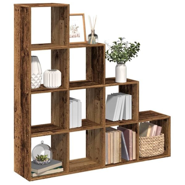 Productafbeelding 2 van 11