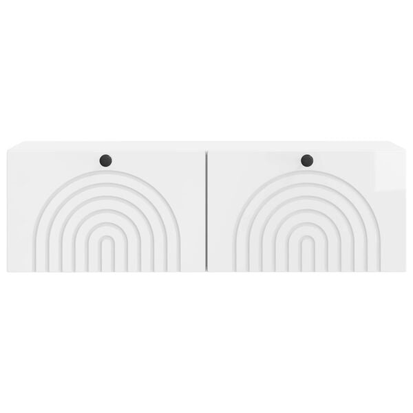 Productafbeelding 4 van 8