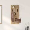 Miniatuurafbeelding van het product 2 van 11