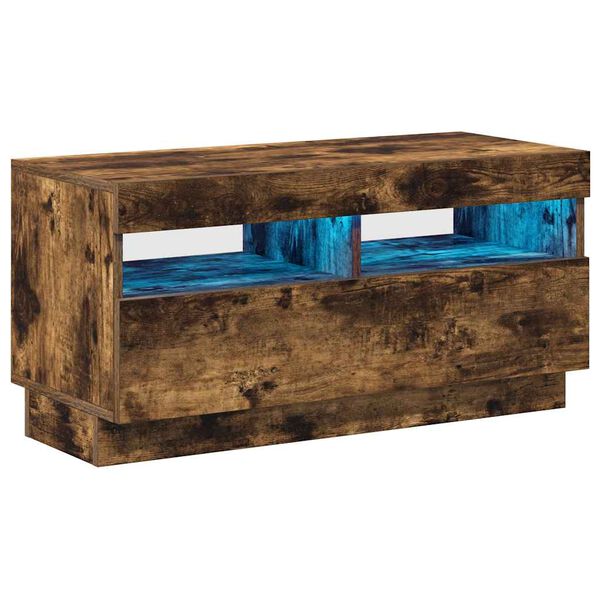 Productafbeelding 1 van 15