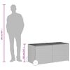 Miniatuurafbeelding van het product 11 van 11