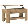 Miniatuurafbeelding van het product 5 van 12