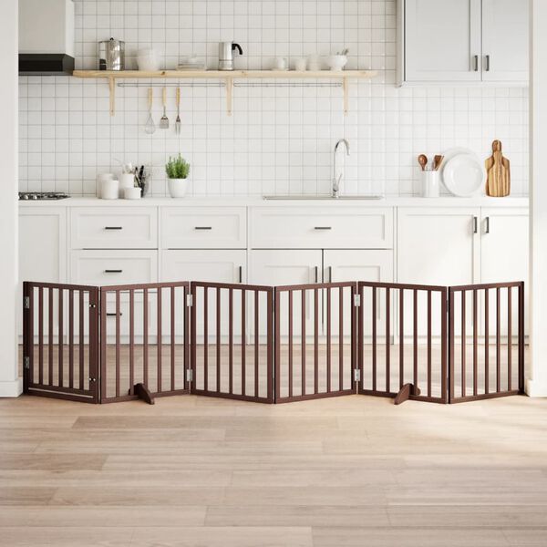 Productafbeelding 2 van 11