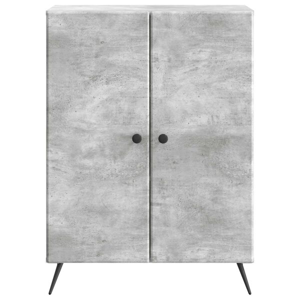 Productafbeelding 4 van 10