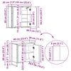 Miniatuurafbeelding van het product 18 van 20