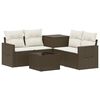 Brown_and_cream_white