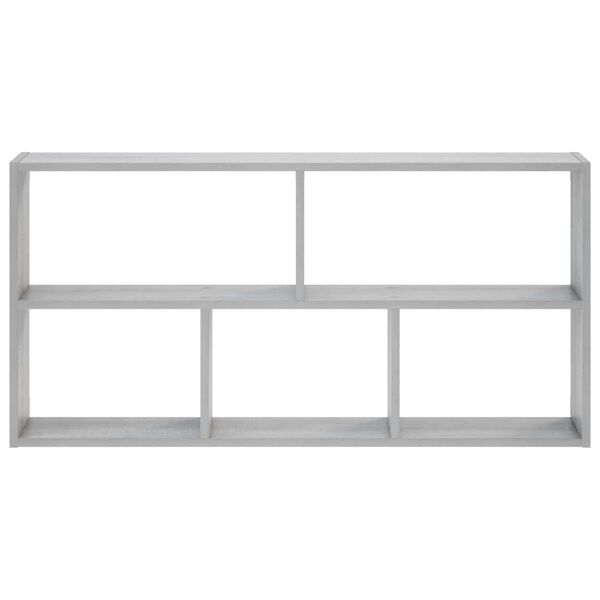 Productafbeelding 3 van 6