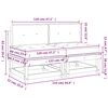 Miniatuurafbeelding van het product 10 van 11