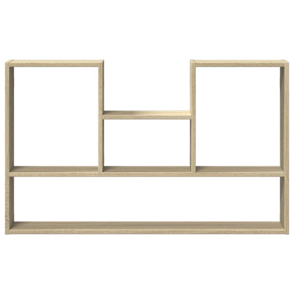 Productafbeelding 4 van 10