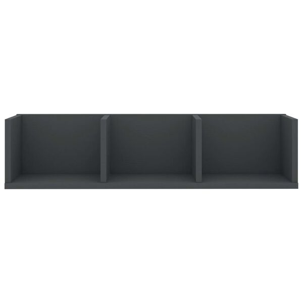 Productafbeelding 4 van 6