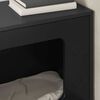 Miniatuurafbeelding van het product 4 van 12
