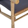 Miniatuurafbeelding van het product 6 van 9