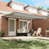 Miniatuurafbeelding van het product 3 van 13