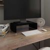 Miniatuurafbeelding van het product 2 van 6