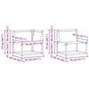 Miniatuurafbeelding van het product 11 van 12