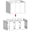 Miniatuurafbeelding van het product 6 van 8
