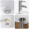 Miniatuurafbeelding van het product 7 van 10