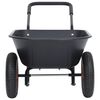 Miniatuurafbeelding van het product 2 van 8