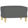 Miniatuurafbeelding van het product 5 van 9