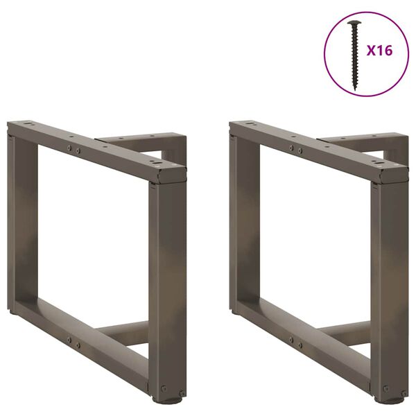 Productafbeelding 3 van 10
