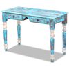 Miniatuurafbeelding van het product 2 van 8