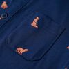 Miniatuurafbeelding van het product 4 van 7