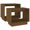 Miniatuurafbeelding van het product 5 van 8