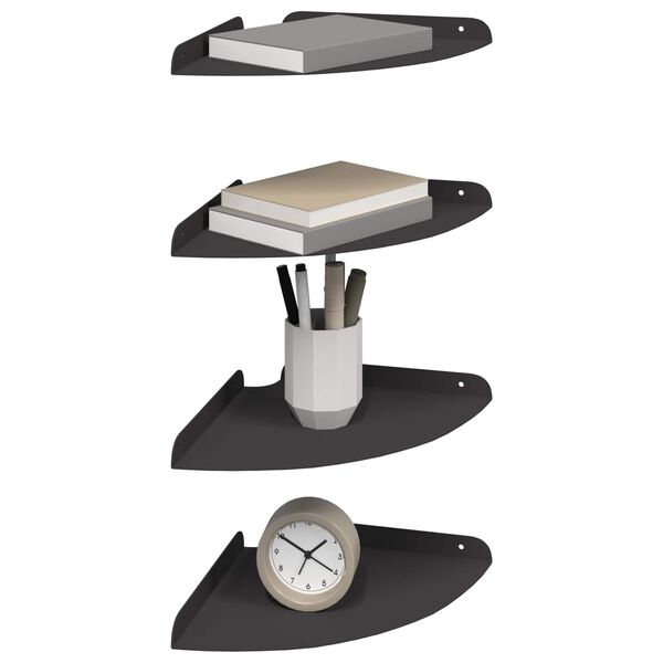 Productafbeelding 3 van 11