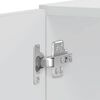 Miniatuurafbeelding van het product 8 van 15