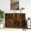 Miniatuurafbeelding van het product 2 van 12