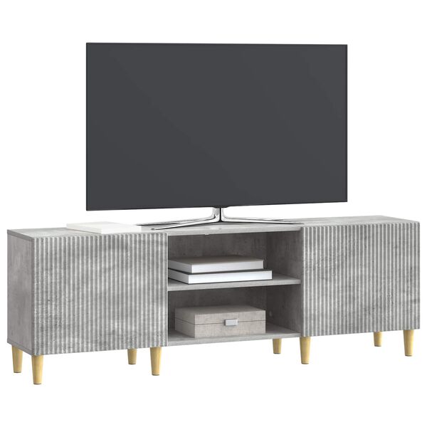 Productafbeelding 2 van 10