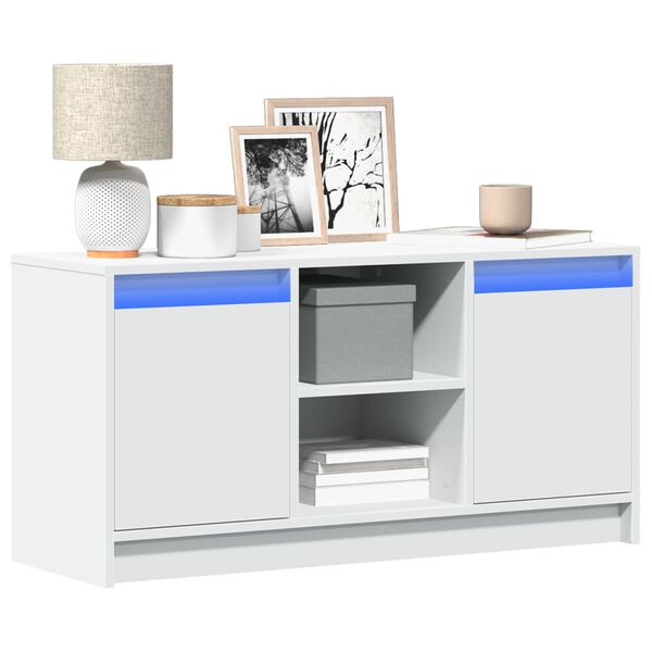 Productafbeelding 2 van 15