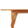 Miniatuurafbeelding van het product 5 van 6