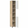 Miniatuurafbeelding van het product 5 van 16