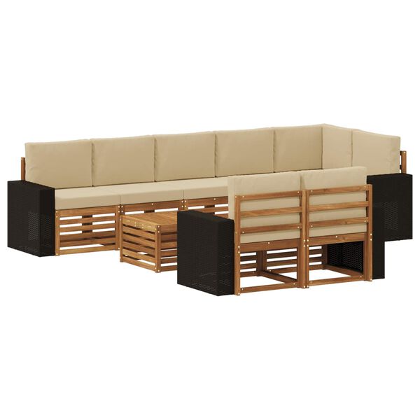 Productafbeelding 1 van 8