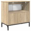 Miniatuurafbeelding van het product 8 van 16