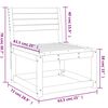 Miniatuurafbeelding van het product 8 van 8