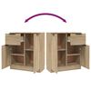 Miniatuurafbeelding van het product 9 van 11