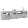 Miniatuurafbeelding van het product 15 van 17